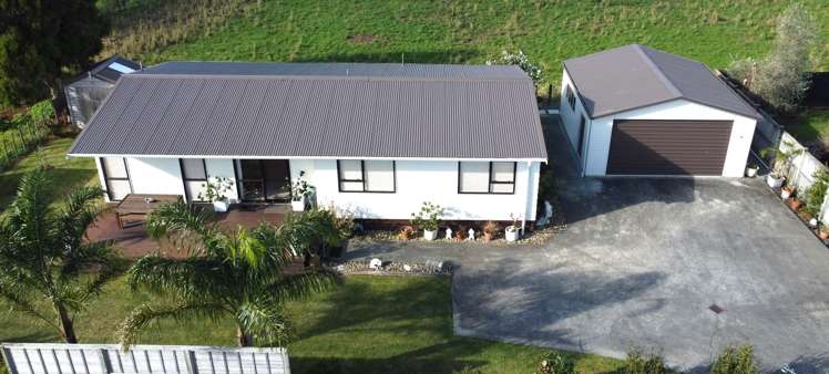 21b South Road Waipu_13