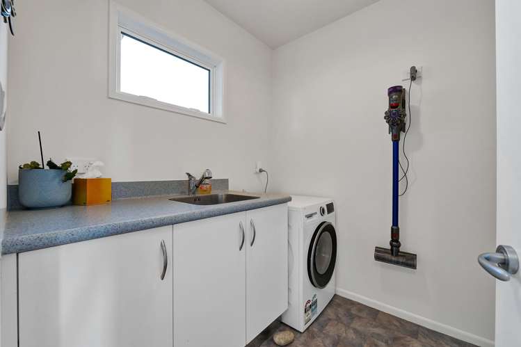 1532 Carrington Road Hurworth_17