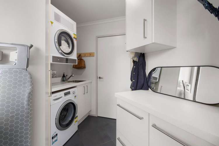 18 Kingfisher Drive Kerikeri_18