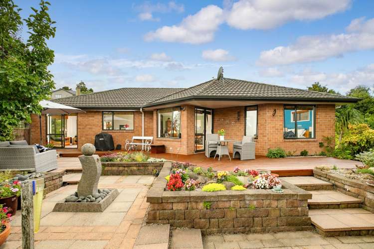 130 Percy Street Warkworth_15