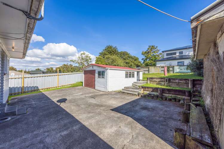 57 Coxhead Road Manurewa_5