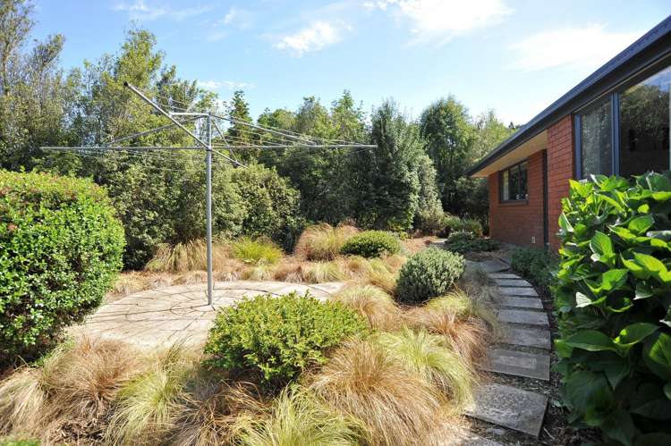 182 High Street Oxford_20