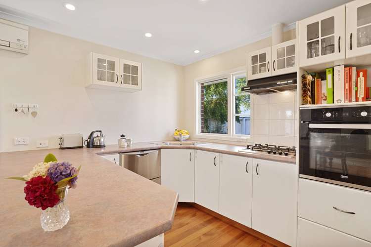 1 Weston Place Rangiora_7