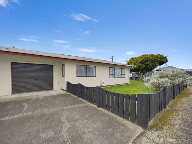 133 Tiro Tiro Road Levin_2