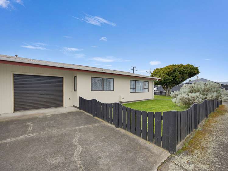 133 Tiro Tiro Road_1