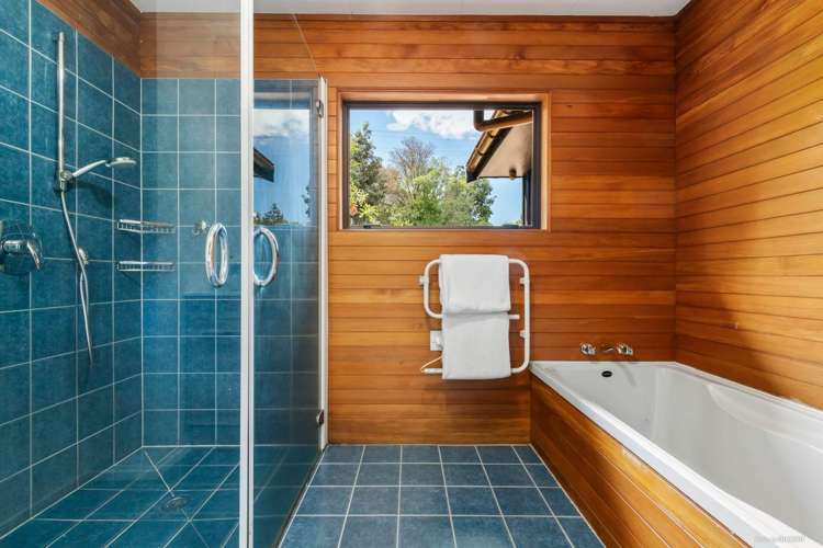 143 Wymer Road Glenbrook_15