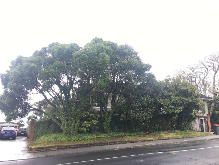 20 Granger Road Cockle Bay_26