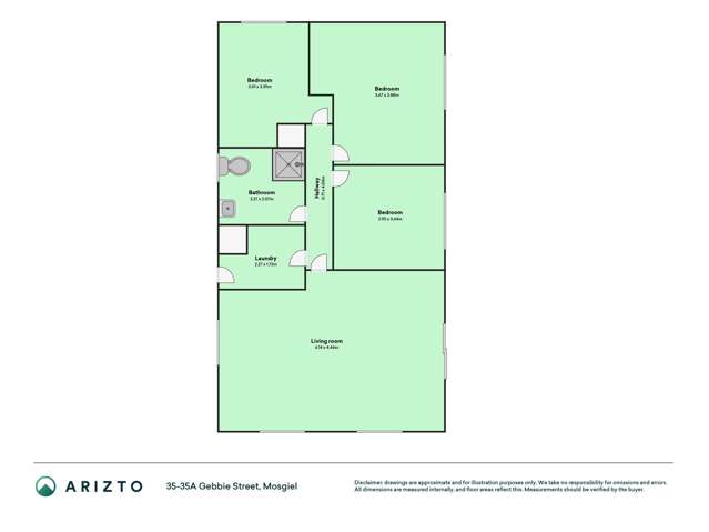 35/35a Gebbie Street Mosgiel_1