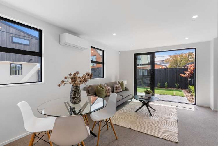 1-4/172 Colombo Street Sydenham_4