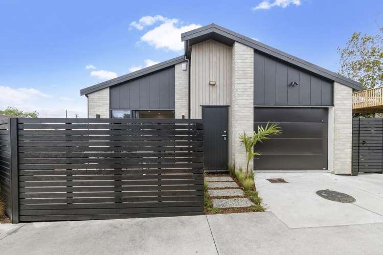 36B Muir Avenue_0