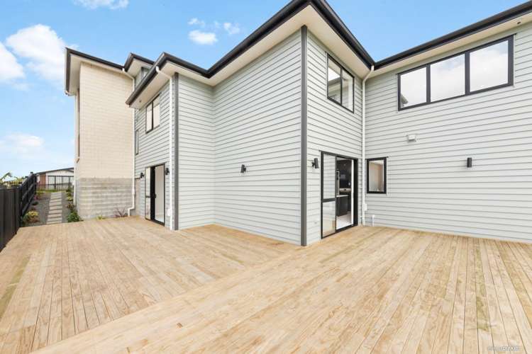 7a Crows Road Swanson_16