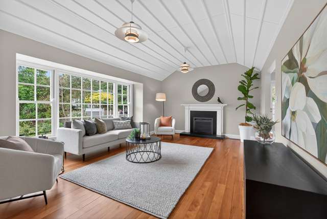 50 Cheviot Road Eastbourne_4