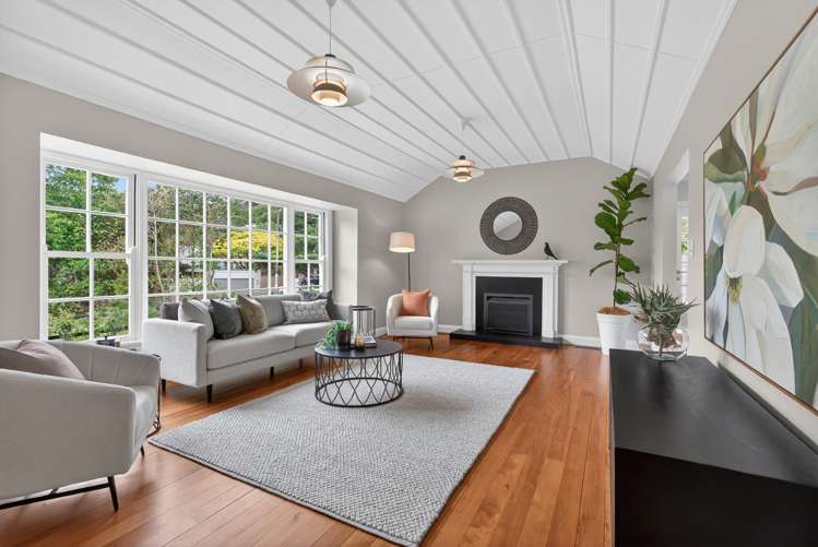 50 Cheviot Road Eastbourne_4