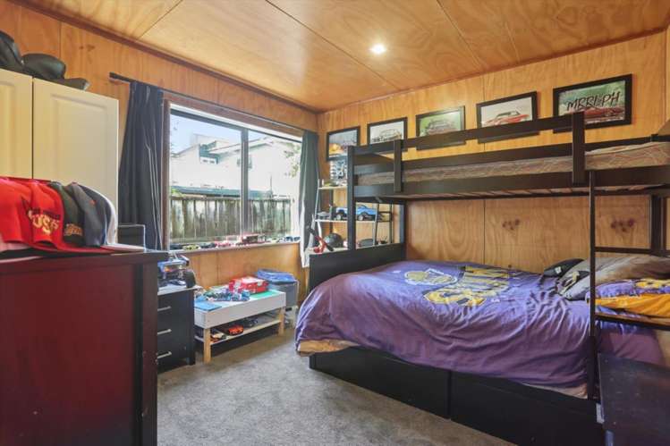 80A Cameron Road Te Puke_15
