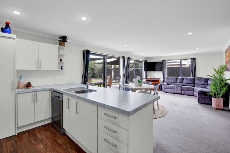 33 Kotare Avenue Rangiora_4