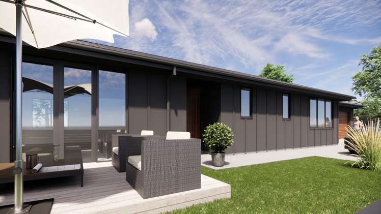 1023 Pakowhai Road Frimley_2