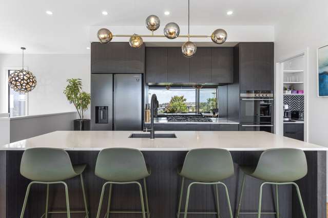 19 Silverton Avenue Wai O Taiki Bay_1