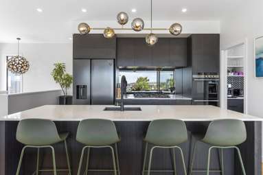 19 Silverton Avenue_1