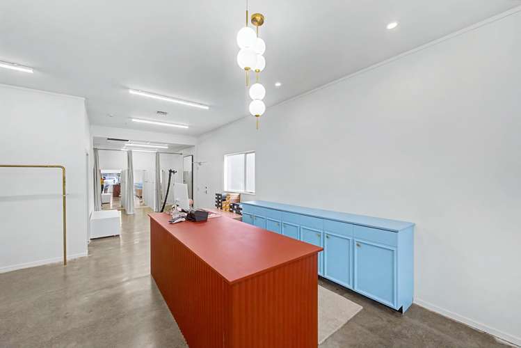 28 Kelvin Street Invercargill_12