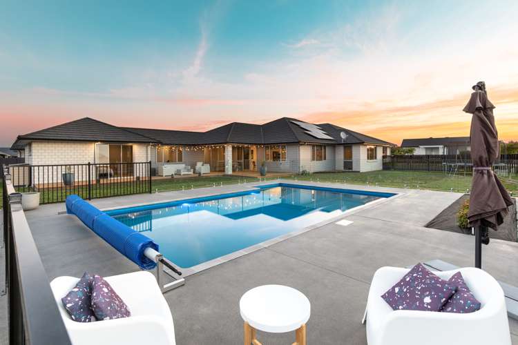 39 Mike Smith Drive_0