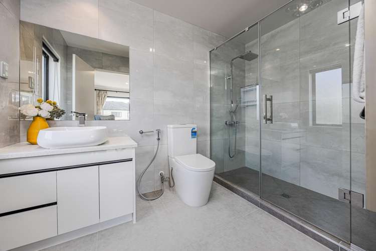 4 Matiki Road Flat Bush_18
