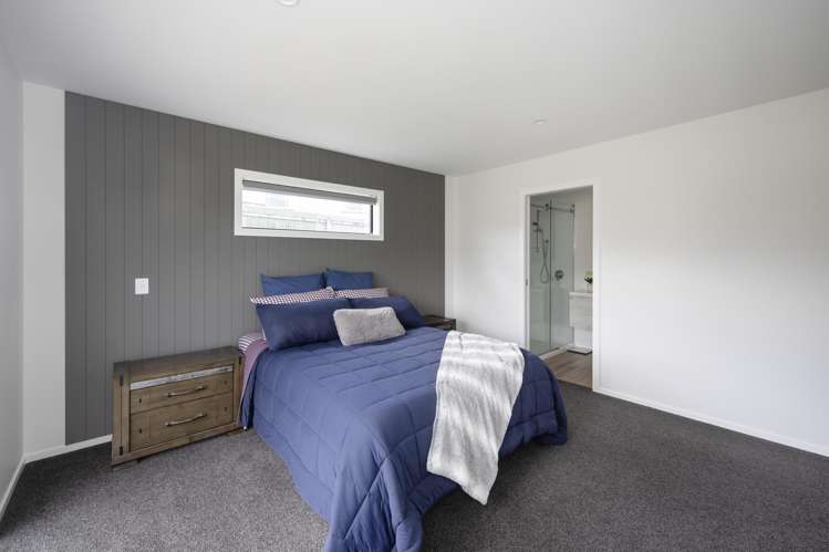 7 Whitehaven Street Weston_14