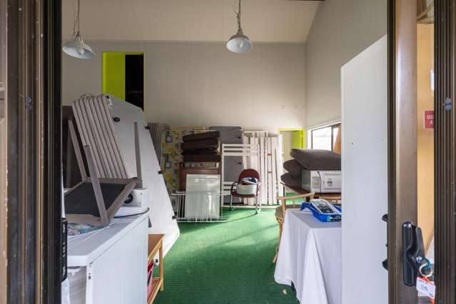 665k Pioneer Highway Highbury_3