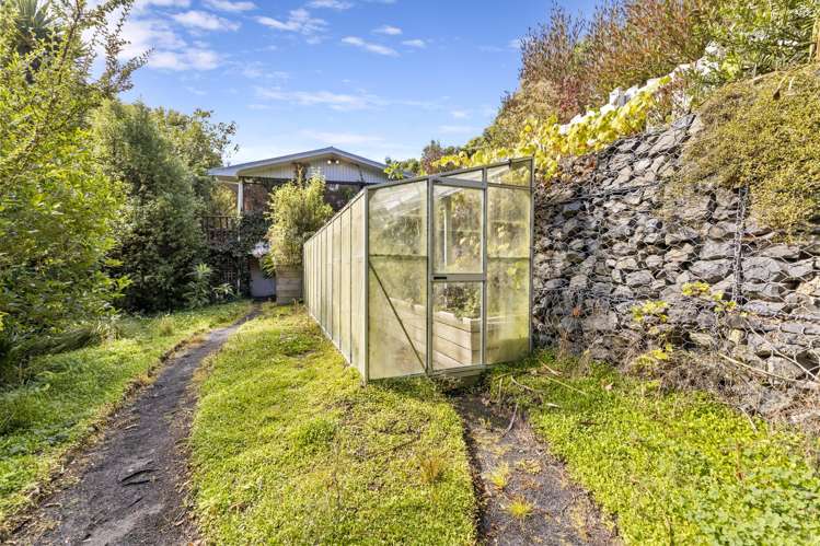 37 Porterfield Street Macandrew Bay_26