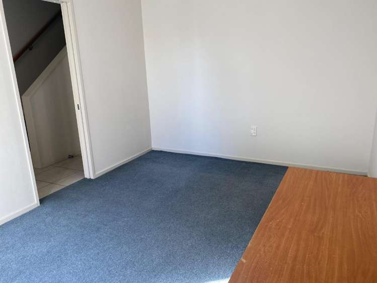 36 Latimer Square Christchurch Central_12