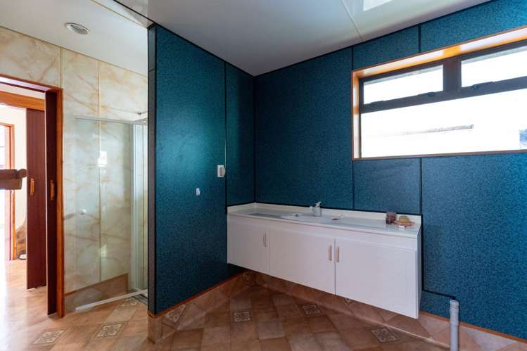 958 Bill Bryants Road Marlborough Sounds_21