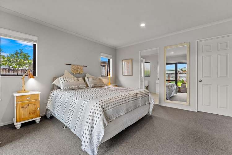 85 Riverside Drive Waiuku_13