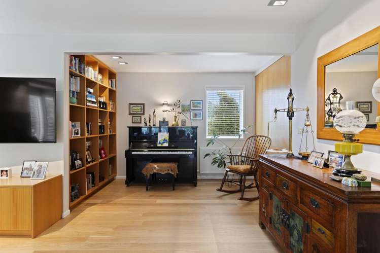 46 Keaney Road Ararimu_13