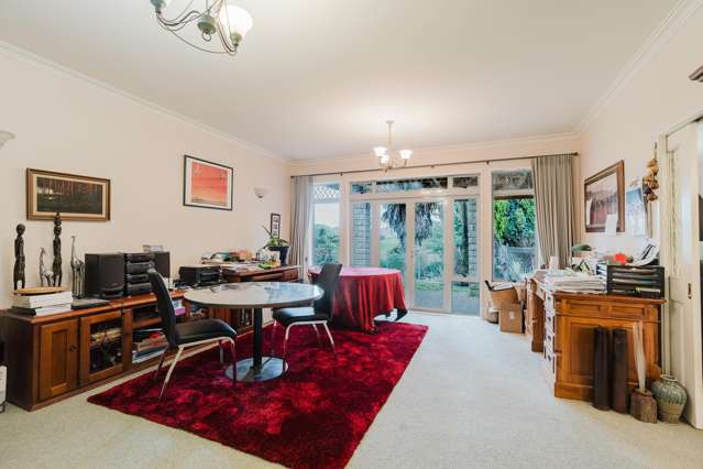 1028 Limeworks Loop Road Te Pahu_4