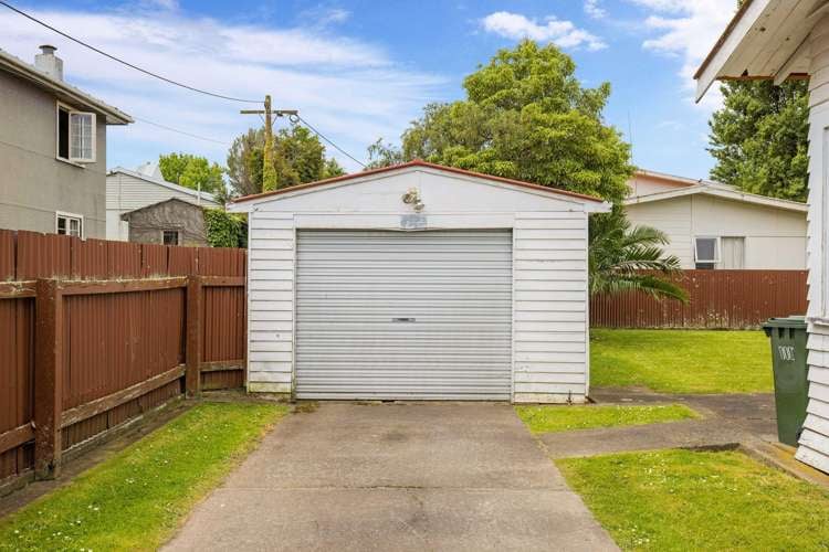 77 Heretaunga Street Palmerston North_18