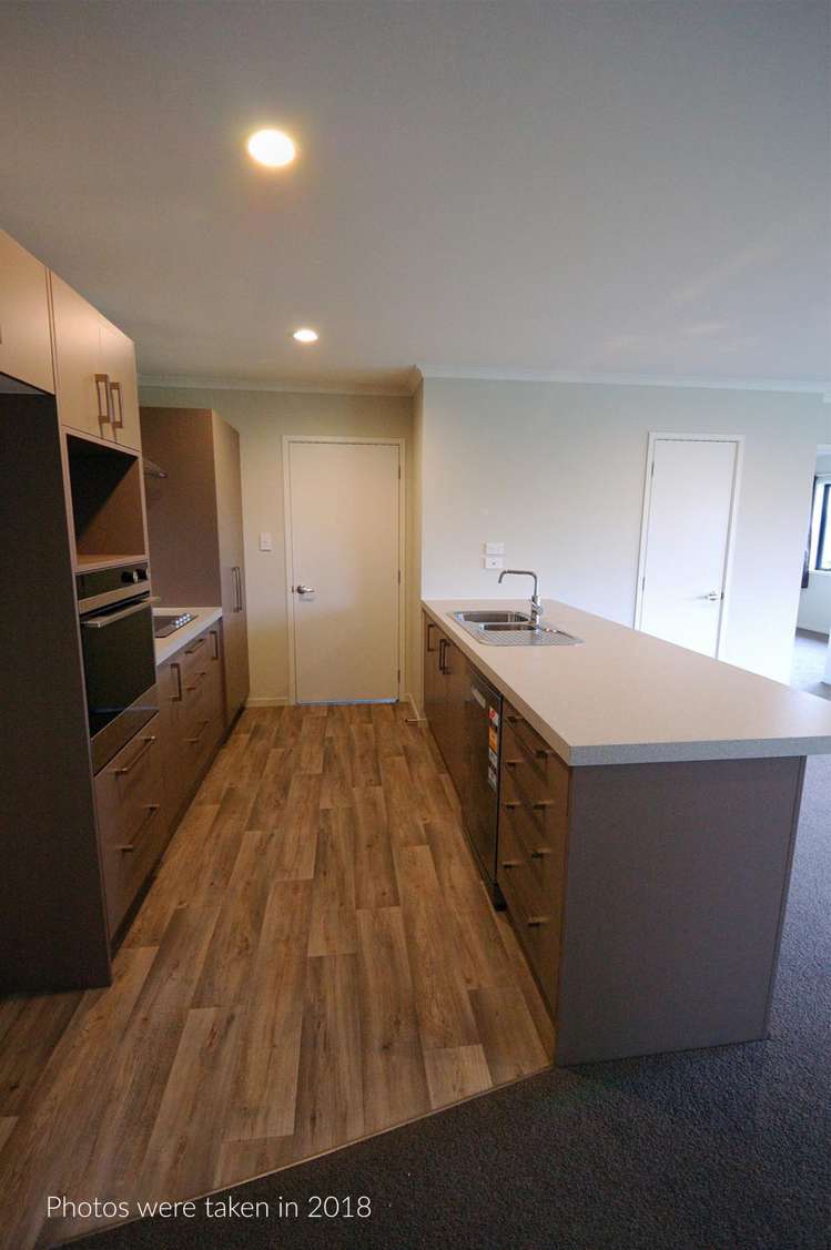 15 Hardwell Way Rolleston_6