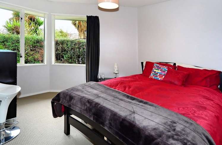 3a Sealy Place Bryndwr_13