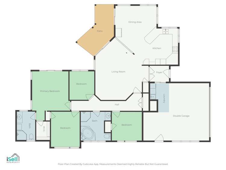21 Heaphy Place_1