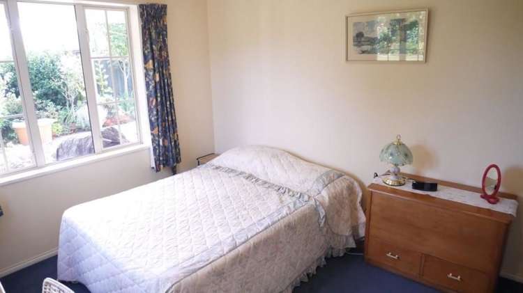 23 Enverton Drive Rangiora_14