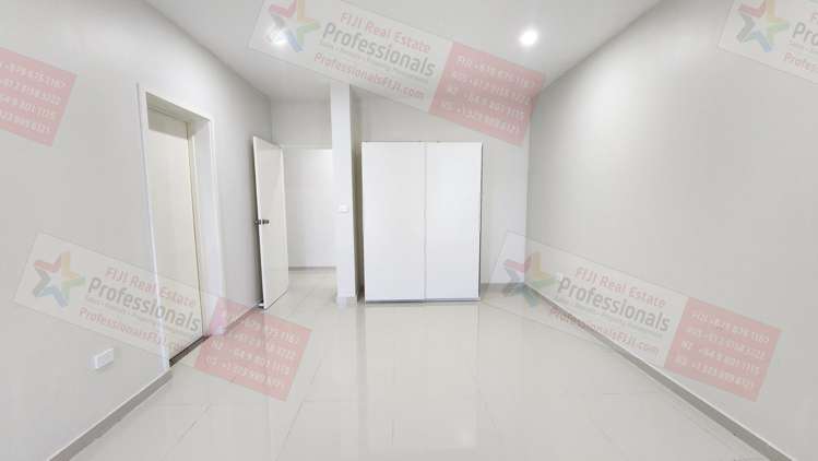 Address withheld Denarau_30