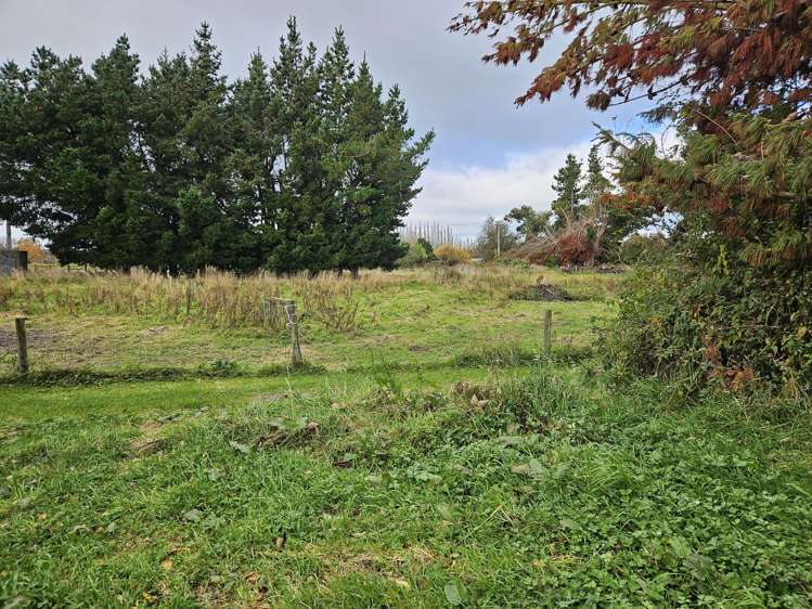 74 Riverbank Road Inch Clutha_29