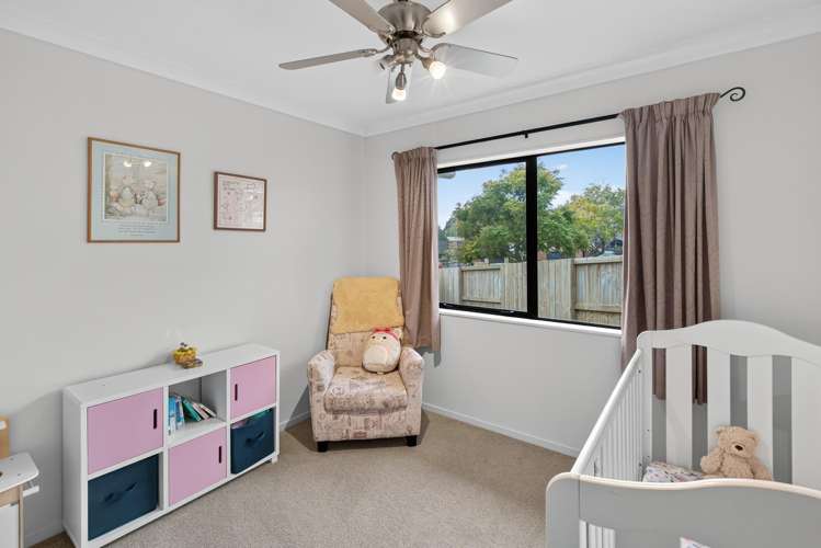 18 Discovery Avenue Welcome Bay_7