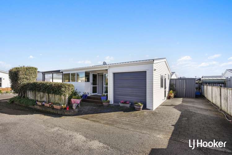 51/147 Emerton Road Waihi Beach_5