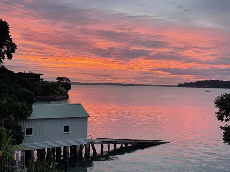 16/67 Sarsfield Street Herne Bay_17