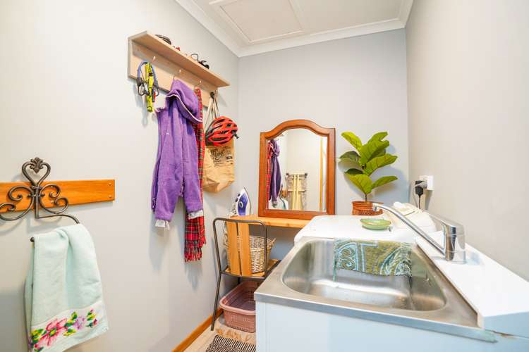 38 Flemington Road Woodlands_11