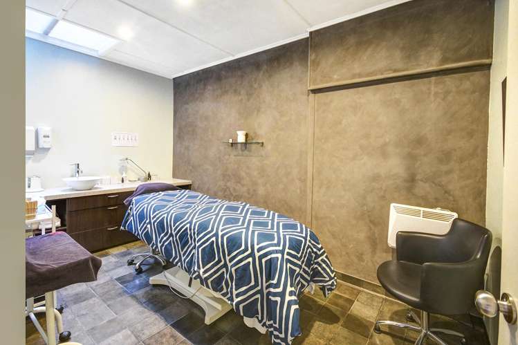 108 Gordon Road Mosgiel_5