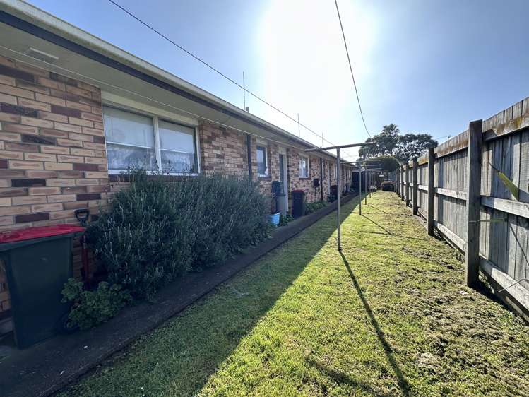 3/3 Albert street Otahuhu_2