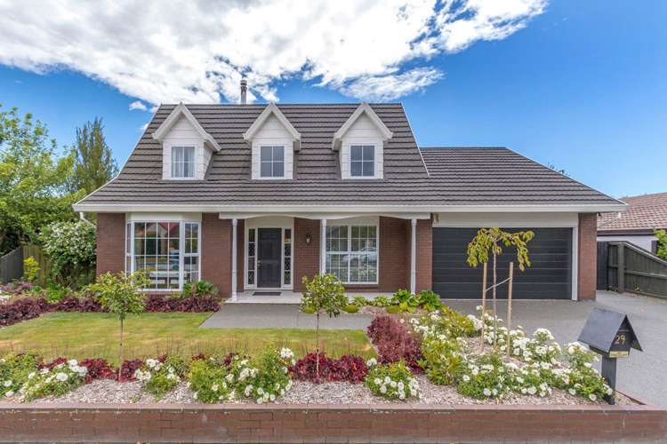 29 Rearsby Drive Halswell_0