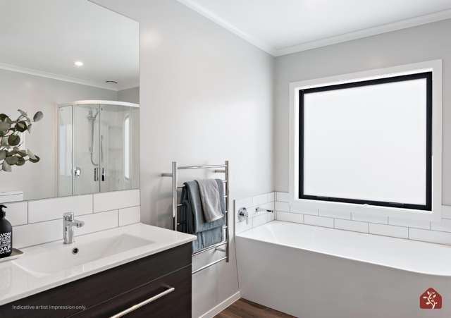 Rikihana Way Otaki_3