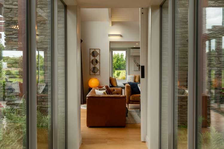 120 Myross Road Myross Bush_12