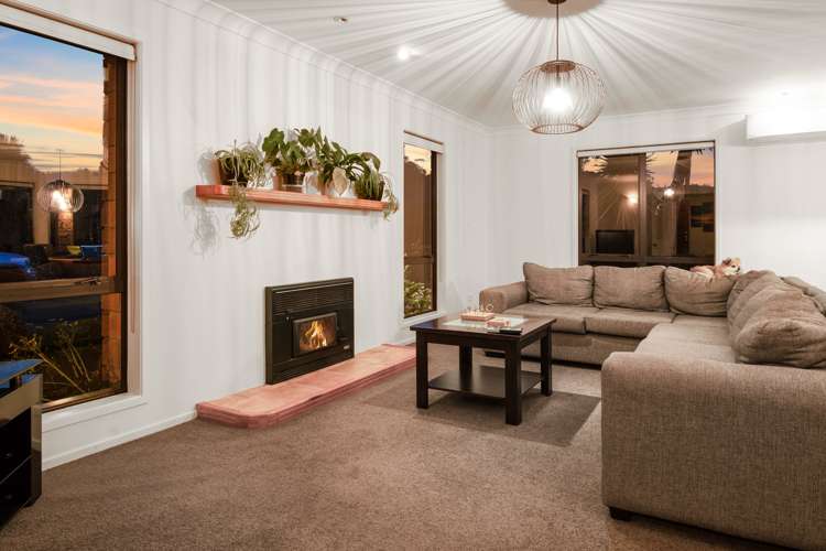 93 Bethells Road Waitakere_12